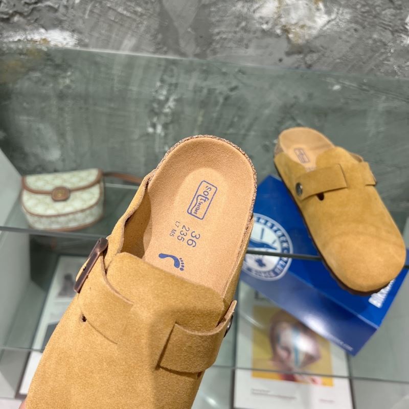 Birkenstock Sandals